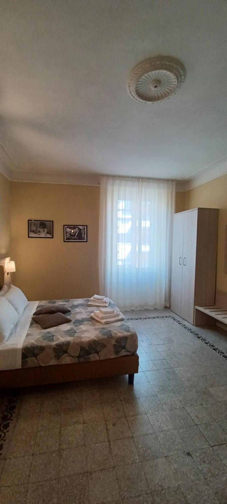 Double Room with View,1393557809:JPEG